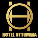 hotel-ottumwa-logo-big-golden-copy