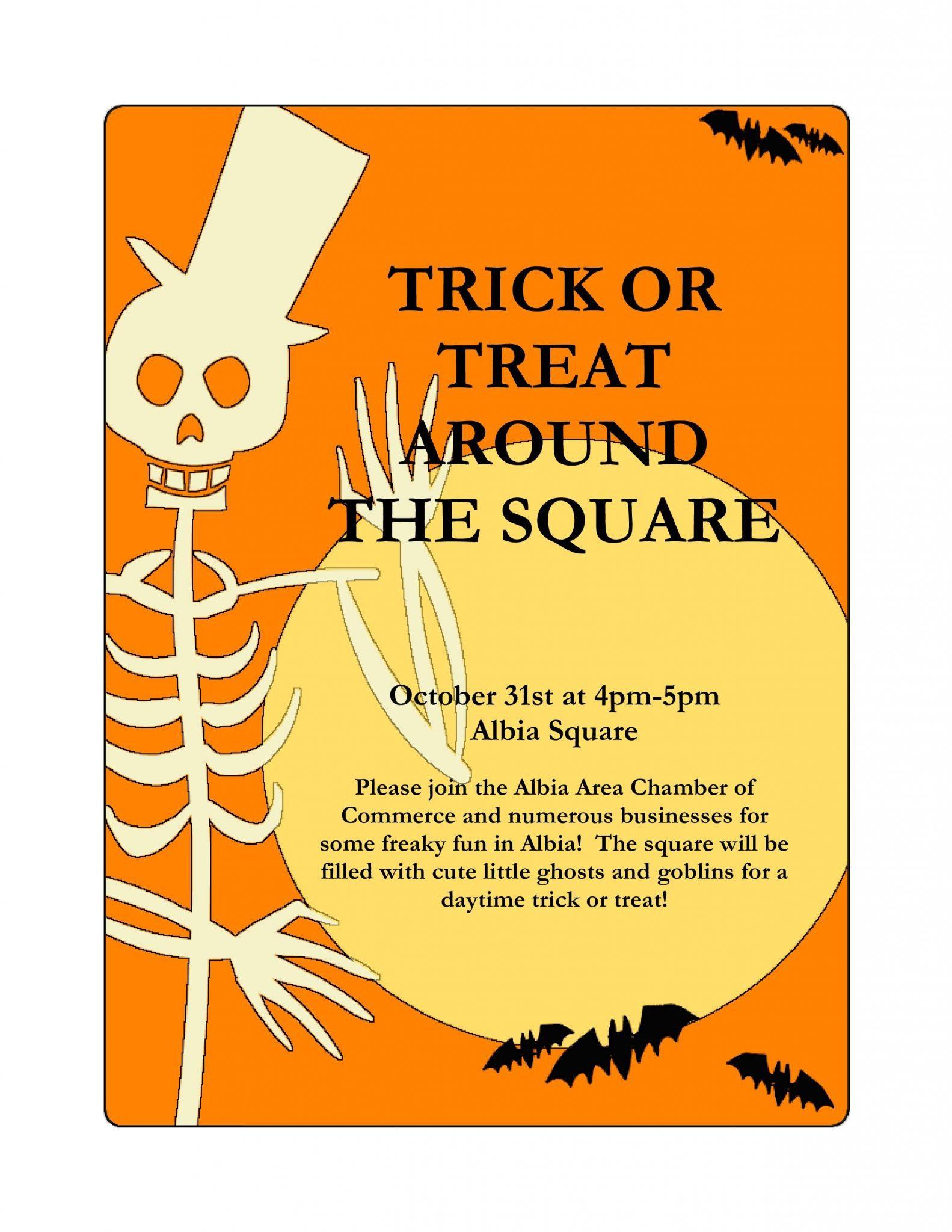 2016-trick-or-treat-around-the-square